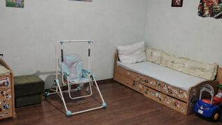 Къща Продажби, Победа, Бургас (6)
