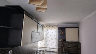 Къща Продажби, Победа, Бургас (4)