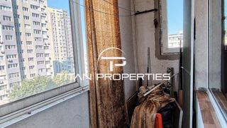 Едностаен Продажби, Славейков, Бургас (10)