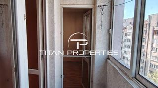 Едностаен Продажби, Славейков, Бургас (9)