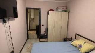 Тристаен Продажби, Бургас (6)