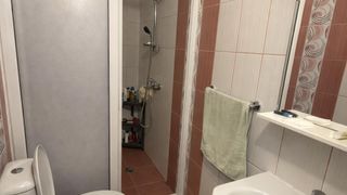Тристаен Продажби, Бургас (9)