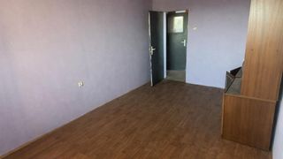Ключ в офиса! Апартамент с 3 стаи в саниран блок, ж.к Меден Рудник зона А (4)