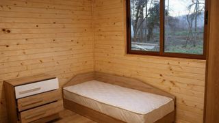 Къща Продажби, Бургас (3)