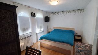 Къща Продажби, Център, Бургас (3)