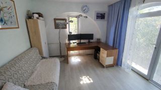 Къща Продажби, Център, Бургас (5)
