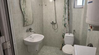 Къща Продажби, Център, Бургас (7)
