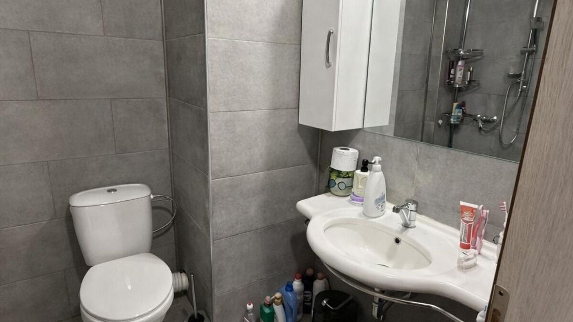 image_1788517198121_8079293351788251.jpeg