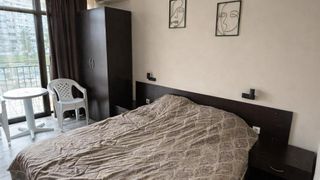 Двустаен Продажби, Бургас (2)