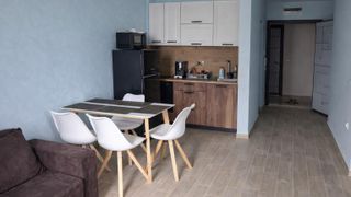 Двустаен Продажби, Бургас (7)