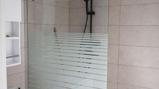 Двустаен Продажби, Бургас (5)