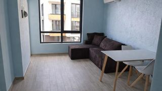 Двустаен Продажби, Бургас (2)