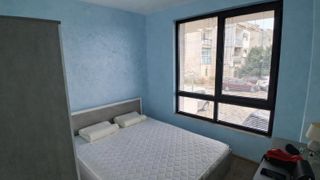 Двустаен Продажби, Бургас (3)