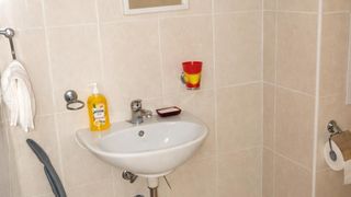 Тристаен Продажби, Бургас (3)
