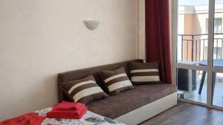 Тристаен Продажби, Бургас (5)