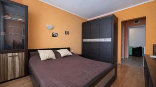 Едностаен Продажби, Сарафово, Бургас (2)
