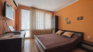 Едностаен Продажби, Сарафово, Бургас (5)