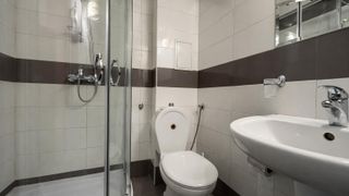Едностаен Продажби, Сарафово, Бургас (3)