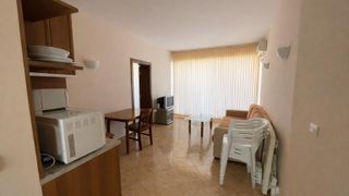 Двустаен Продажби, Бургас (2)
