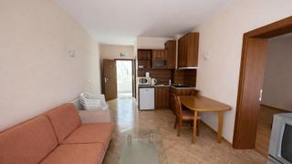 Двустаен Продажби, Бургас
