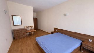 Двустаен Продажби, Бургас (6)