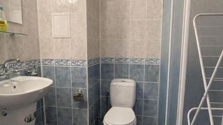 Двустаен Продажби, Бургас (3)