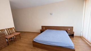 Двустаен Продажби, Бургас (4)