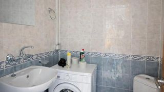 Двустаен Продажби, Бургас (5)