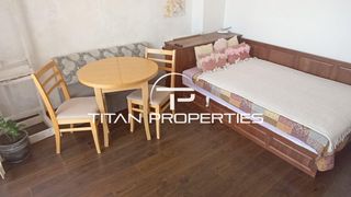 Двустаен Продажби, Сарафово, Бургас (2)