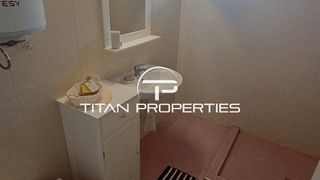 Двустаен Продажби, Сарафово, Бургас (6)
