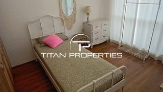 Двустаен Продажби, Сарафово, Бургас (3)