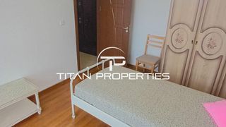 Двустаен Продажби, Сарафово, Бургас (4)