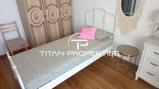 Двустаен Продажби, Сарафово, Бургас (5)