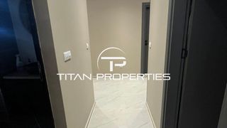 Тристаен Продажби, Меден рудник - зона Д, Бургас (9)