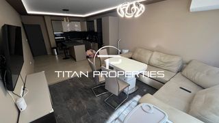 Тристаен Продажби, Меден рудник - зона Д, Бургас (3)