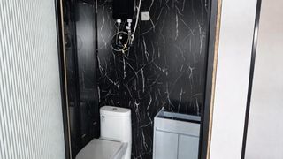 Тристаен Продажби, Център, Бургас (3)