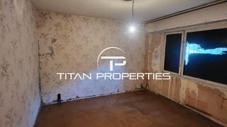Тристаен Продажби, Изгрев, Бургас (6)