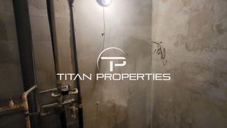 Тристаен Продажби, Изгрев, Бургас (7)
