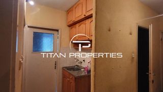Тристаен Продажби, Изгрев, Бургас (4)