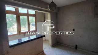 Тристаен Продажби, Изгрев, Бургас (3)