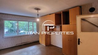 Тристаен Продажби, Изгрев, Бургас (2)