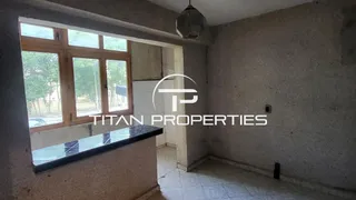 Тристаен Продажби, Изгрев, Бургас (3)