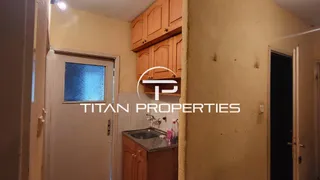 Тристаен Продажби, Изгрев, Бургас (4)