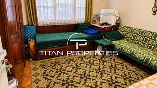 Етаж от къща Продажби, Бургас (2)