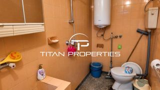 Етаж от къща Продажби, Бургас (7)
