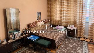 Етаж от къща Продажби, Бургас (4)
