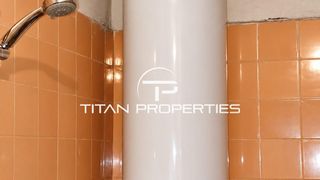Етаж от къща Продажби, Бургас (5)