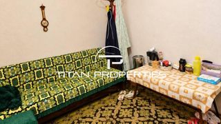 Етаж от къща Продажби, Бургас (3)