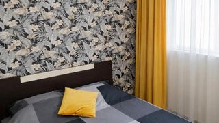 Двустаен Продажби, Бургас (6)