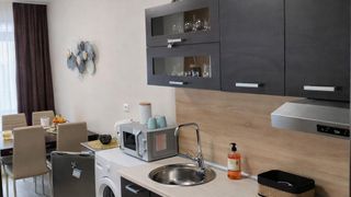 Двустаен Продажби, Бургас (3)